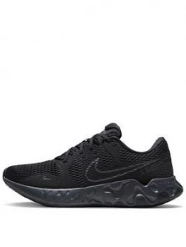 Nike Renew Ride 2