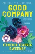 good company a novel