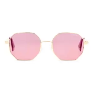 Polaroid PLD 6067/S Sunglasses