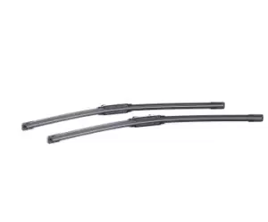 Bosch Wiper blade VW 3 397 009 798 5C1955425