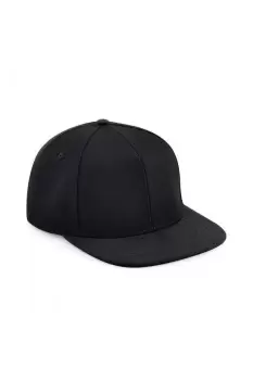 Snapback Cap