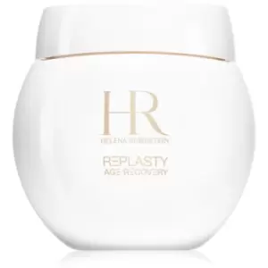 Helena Rubinstein Re-Plasty Age Recovery Calming Day Cream for Sensitive Skin 50ml