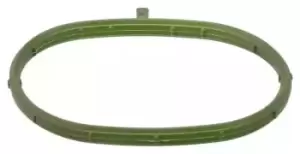 Inlet Manifold Gasket 191.552 by Elring