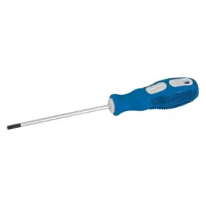 Silverline General Purpose Screwdriver Trx - T20 x 100mm