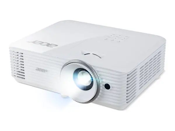 Acer H6521BD 3500 ANSI Lumens WUXGA DLP Projector