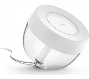 Philips HUEIRIS2. 0WHT, White