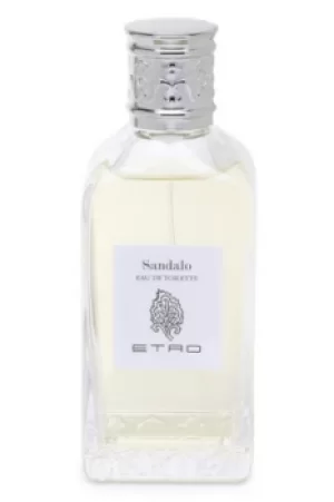 Etro Sandalo Eau de Toilette Unisex 100ml