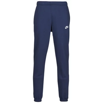 Nike - mens Sportswear in Blue - Sizes S,M,L,XL