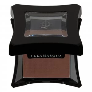 Illamasqua Powder Eye Shadow 2g (Various Shades) - Truth