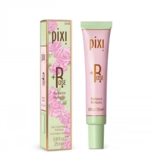 PIXI Rose Radiance Perfector Primer 25ml