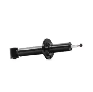 RIDEX Shock absorber AUDI 854S1067 443513031,443513031D,443513031G Shocks,Shock absorbers,Suspension shocks 443513031N,443513031S,443513031T,445513031