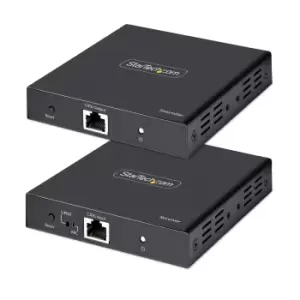 StarTech.com 4K70IC-EXTEND-HDMI AV extender AV transmitter &...