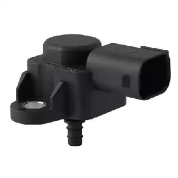 NGK EPBBPN3-A002Z / 94523 MAP Sensor NTK 3 pin Angled Manifold Absolute Pressure