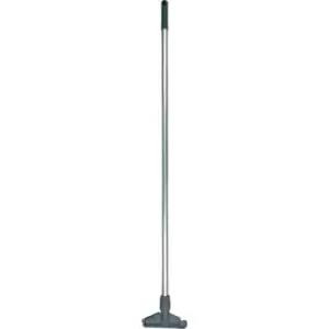 KMH125 1480MM Alloy Kentucky Mop Handle Green