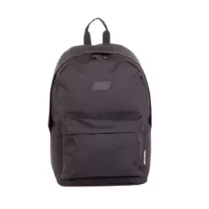 Skechers Backpack - Black