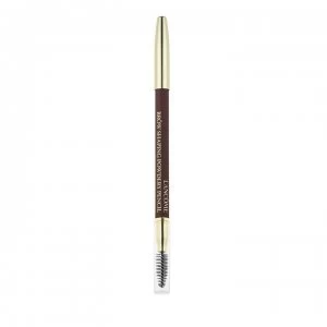 Lancome Brow Shaping Powdery Pencil - 07 Chocolate