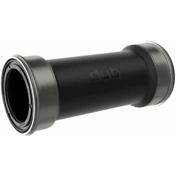 BB DUB PRESSFIT (ROAD) 86.5MM - BBDUB8025000 - Sram