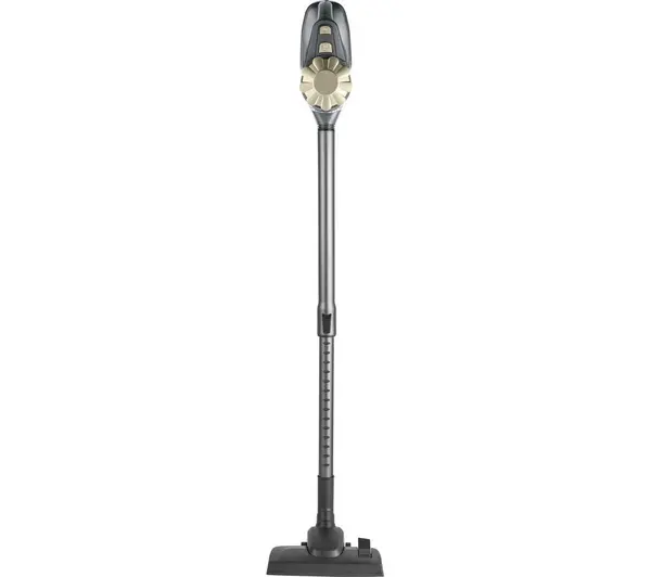 Beldray BEL01731TT Titanium Edition Bagless Upright Vacuum Cleaner