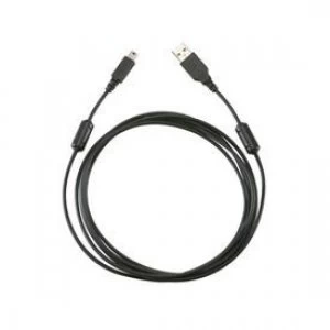 Olympus KP21 USB Cable