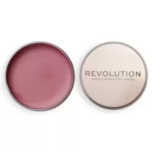 Makeup Revolution Balm Glow Rose Pink