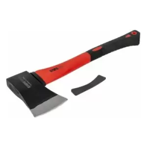 Olympia Hand Axe 0.68kg (1.5LB)