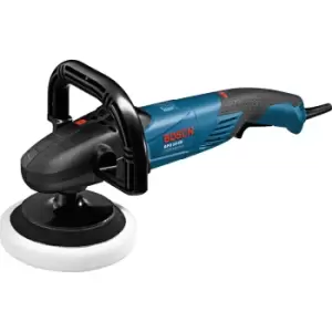 Bosch GPO 14 CE Polisher 240v