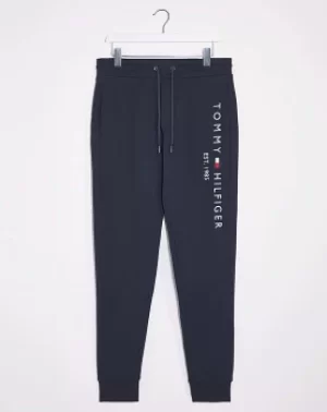 Tommy Hilfiger Branded Sweatpants