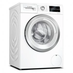 Bosch Serie 6 WAU28T64GB 9KG 1400RPM Freestanding Washing Machine