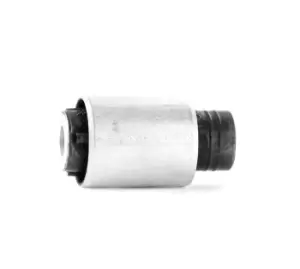 LEMFORDER Arm Bushes BMW 13205 02 1092247,1137571,33321092247 Suspension Bushes,Wishbone Bushes,Control Arm-/Trailing Arm Bush 33321137571