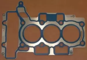 Cylinder Head Gasket (MLS) 592.540 by Elring