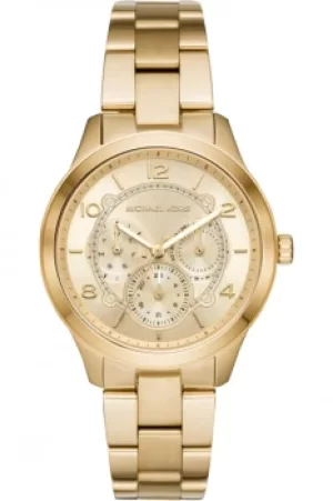 Michael Kors Watch MK6588