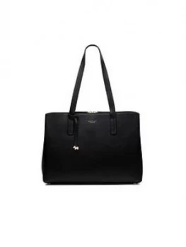 Radley Dukes Place Large Open Top Workbag