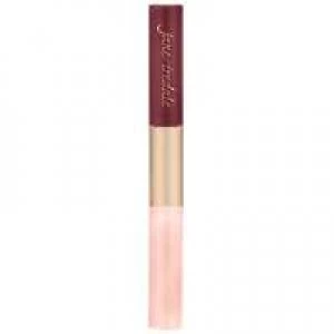 Jane Iredale Lip Fixation Lip Stain Compulsion 6ml