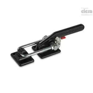 ELESA Latch Clamp-MTP-S-1700-T6