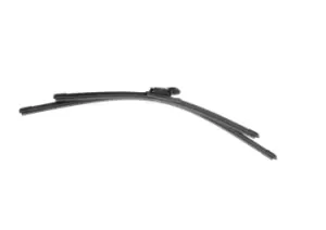 RIDEX Wiper blade 298W0082 Windscreen wiper,Window wiper BMW,FORD,VOLVO,X5 (G05),X6 (G06, F96),X7 (G07),Focus Mk4 Turnier (HP)