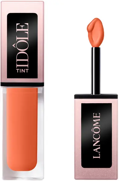 Lancome Idole Tint Liquid Eye-Blusher 7ml 04 - Sienna