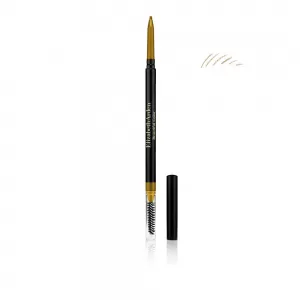 Elizabeth Arden Natural Eye Brow Pencil Honey Blonde