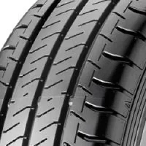 Falken LINAM VAN01 (225/55 R17 109/107H)