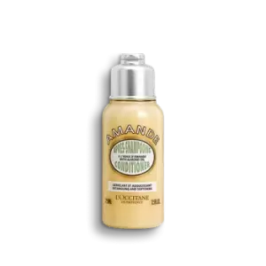 LOccitane Almond Conditioner 75ml