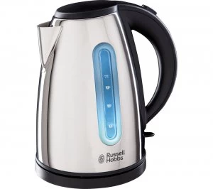 Russell Hobbs Orleans 19390 1.7L Cordless Jug Kettle