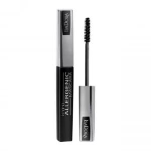 Isadora Hypo-Allergenic Mascara 02 Brown