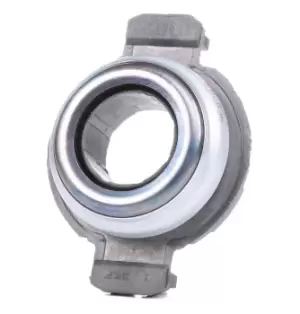 SKF Clutch Release Bearing VKC 2516 Clutch Bearing,Release Bearing FIAT,PEUGEOT,CITROEN,Scudo Kastenwagen (220_),ULYSSE (220),206 Schragheck (2A/C)