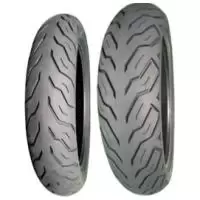 Shinko SR616 (100/80 R14 48P)