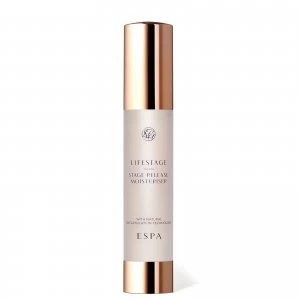 ESPA Lifestage Stage Release Moisturiser - 25ml