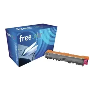 Freecolor TN241M-FRC toner cartridge Magenta