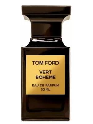 Tom Ford Vert Boheme Eau de Parfum Unisex 50ml