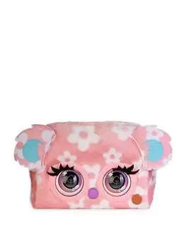 Purse Pets Print Perfect Koala