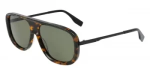 Karl Lagerfeld Sunglasses KL 6032S 215