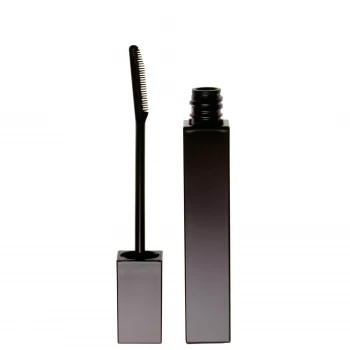 Serge Lutens Mascara 11g (Various Shades) - Cils Cellophane