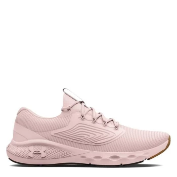 Under Armour W Charged Vantage 2 - Pink